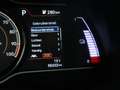 Hyundai KONA EV Comfort 64 kWh, (Subsidie-Mogelijk) (204PK) 2e- Zwart - thumbnail 36