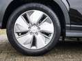 Hyundai KONA EV Comfort 64 kWh, (Subsidie-Mogelijk) (204PK) 2e- Zwart - thumbnail 30