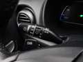 Hyundai KONA EV Comfort 64 kWh, (Subsidie-Mogelijk) (204PK) 2e- Zwart - thumbnail 20