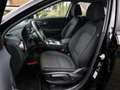 Hyundai KONA EV Comfort 64 kWh, (Subsidie-Mogelijk) (204PK) 2e- Zwart - thumbnail 11
