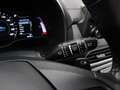 Hyundai KONA EV Comfort 64 kWh, (Subsidie-Mogelijk) (204PK) 2e- Zwart - thumbnail 21