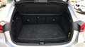 Mercedes-Benz GLA 200 d - thumbnail 14