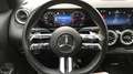 Mercedes-Benz GLA 200 d - thumbnail 9