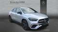 Mercedes-Benz GLA 200 d - thumbnail 3