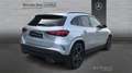 Mercedes-Benz GLA 200 d - thumbnail 2