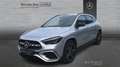 Mercedes-Benz GLA 200 d - thumbnail 1