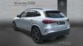 Mercedes-Benz GLA 200 d - thumbnail 4