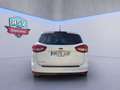 Ford C-Max 1.5TDCi Titanium 120 Blanc - thumbnail 6