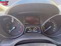 Ford C-Max 1.5TDCi Titanium 120 Blanc - thumbnail 13