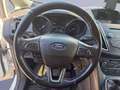 Ford C-Max 1.5TDCi Titanium 120 Blanc - thumbnail 12