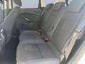 Ford C-Max 1.5TDCi Titanium 120 Blanc - thumbnail 10