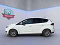 Ford C-Max 1.5TDCi Titanium 120 Blanc - thumbnail 4