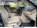 Mercedes-Benz E 220 500 Elegance 4M 7G Bruin - thumbnail 16