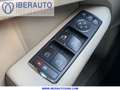 Mercedes-Benz E 220 500 Elegance 4M 7G Braun - thumbnail 32