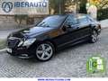 Mercedes-Benz E 220 500 Elegance 4M 7G Bruin - thumbnail 1