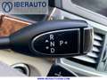 Mercedes-Benz E 220 500 Elegance 4M 7G Bruin - thumbnail 26