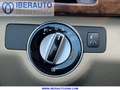Mercedes-Benz E 220 500 Elegance 4M 7G Brun - thumbnail 31
