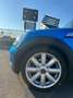 MINI Cooper S Mini 1.6 Cooper S 175cv Azul - thumbnail 9
