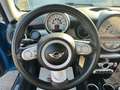 MINI Cooper S Mini 1.6 Cooper S 175cv Blauw - thumbnail 15