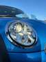 MINI Cooper S Mini 1.6 Cooper S 175cv Bleu - thumbnail 6