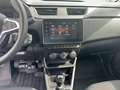 Renault Express Extra BLUE DCi95/City-Paket/Klima/PDC/RFK - thumbnail 11