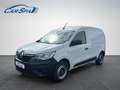 Renault Express Extra BLUE DCi95/City-Paket/Klima/PDC/RFK - thumbnail 1