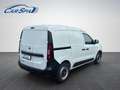 Renault Express Extra BLUE DCi95/City-Paket/Klima/PDC/RFK - thumbnail 6