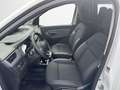 Renault Express Extra BLUE DCi95/City-Paket/Klima/PDC/RFK - thumbnail 8