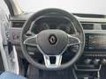Renault Express Extra BLUE DCi95/City-Paket/Klima/PDC/RFK - thumbnail 10