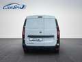 Renault Express Extra BLUE DCi95/City-Paket/Klima/PDC/RFK - thumbnail 5