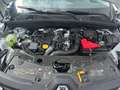 Renault Express Extra BLUE DCi95/City-Paket/Klima/PDC/RFK - thumbnail 14