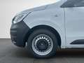 Renault Express Extra BLUE DCi95/City-Paket/Klima/PDC/RFK - thumbnail 7