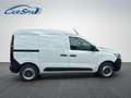 Renault Express Extra BLUE DCi95/City-Paket/Klima/PDC/RFK - thumbnail 4