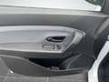 Renault Express Extra BLUE DCi95/City-Paket/Klima/PDC/RFK - thumbnail 12