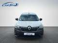 Renault Express Extra BLUE DCi95/City-Paket/Klima/PDC/RFK - thumbnail 2