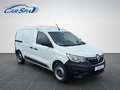 Renault Express Extra BLUE DCi95/City-Paket/Klima/PDC/RFK - thumbnail 3