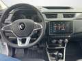 Renault Express Extra BLUE DCi95/City-Paket/Klima/PDC/RFK - thumbnail 9