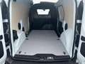 Renault Express Extra BLUE DCi95/City-Paket/Klima/PDC/RFK - thumbnail 13