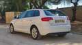 Audi A3 Sportback 1.6TDIe Attraction Blanc - thumbnail 5