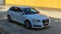Audi A3 Sportback 1.6TDIe Attraction Blanc - thumbnail 7