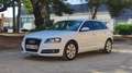 Audi A3 Sportback 1.6TDIe Attraction Blanc - thumbnail 8