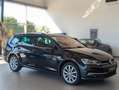 Volkswagen Golf VII 1.4 TSI Variant Highline DSG /AID/ACC/ Negro - thumbnail 8