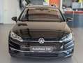 Volkswagen Golf VII 1.4 TSI Variant Highline DSG /AID/ACC/ Negro - thumbnail 4