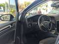 Volkswagen Golf VII 1.4 TSI Variant Highline DSG /AID/ACC/ Negro - thumbnail 10