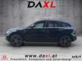 Audi Q5 2,0 TDI quattro Sport S-tronic Schwarz - thumbnail 3