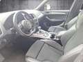 Audi Q5 2,0 TDI quattro Sport S-tronic Schwarz - thumbnail 6