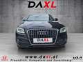 Audi Q5 2,0 TDI quattro Sport S-tronic Schwarz - thumbnail 2