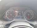 Audi Q5 2,0 TDI quattro Sport S-tronic Schwarz - thumbnail 9