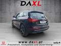 Audi Q5 2,0 TDI quattro Sport S-tronic Schwarz - thumbnail 4