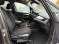 BMW 218 i Gran Tourer Advantage Klimaaut. Navi AHK Silber - thumbnail 15